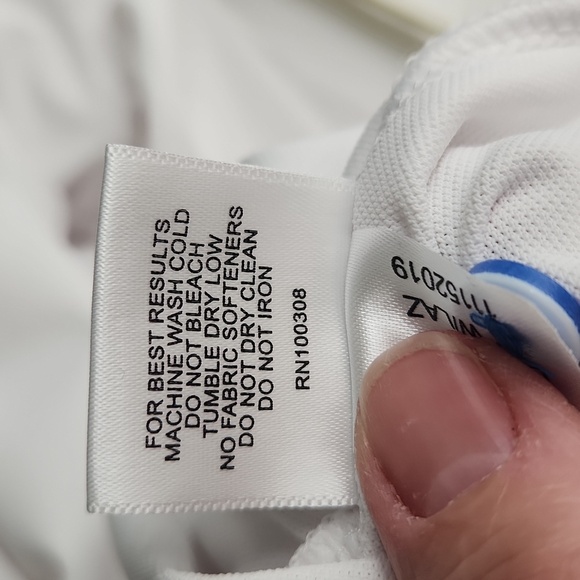 Peter Millar Ana Performance Polo - Picture 10 of 11